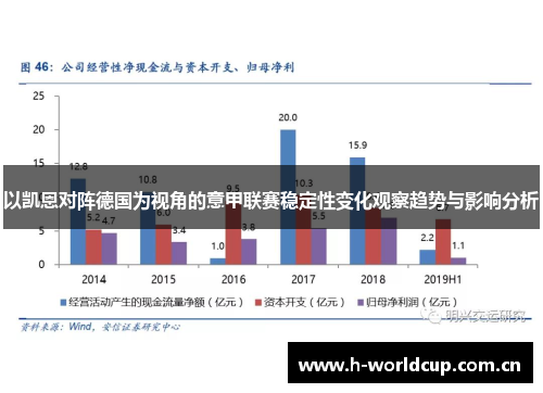 以凯恩对阵德国为视角的意甲联赛稳定性变化观察趋势与影响分析